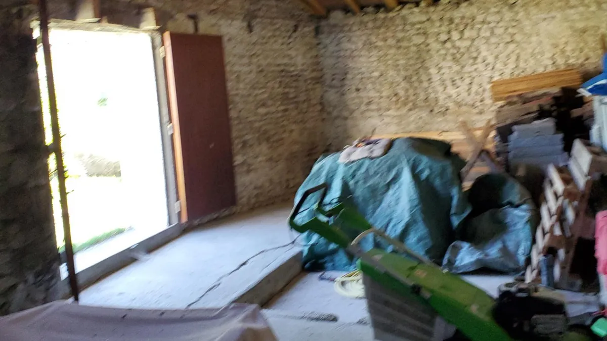 Photo 14