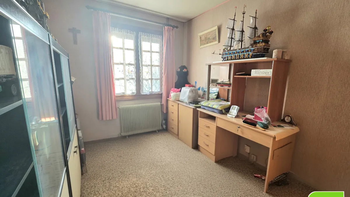 Photo 13