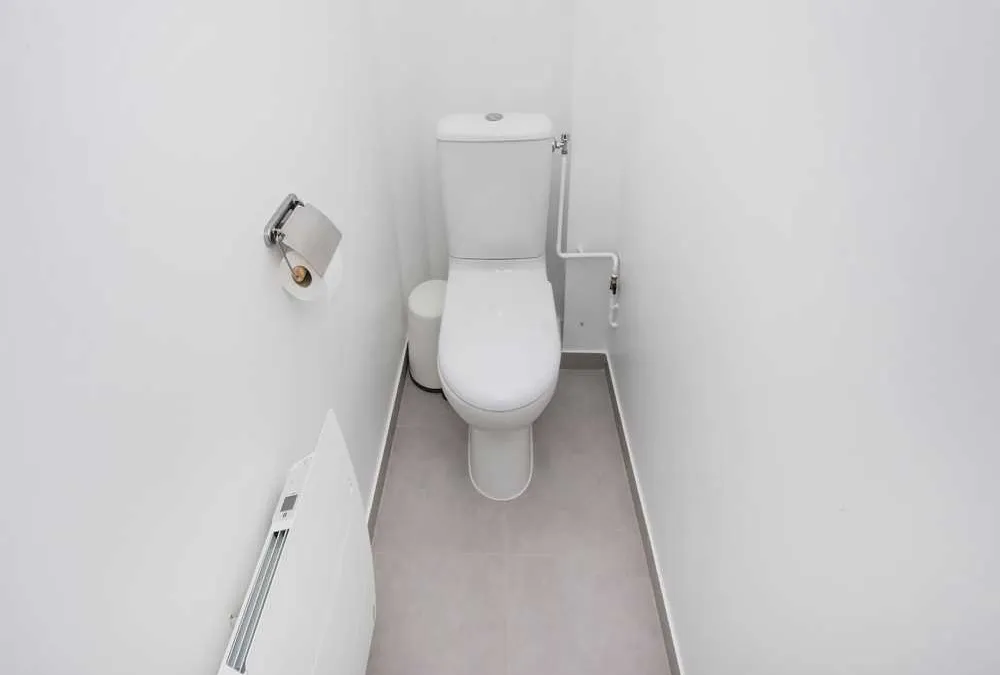 Photo 12
