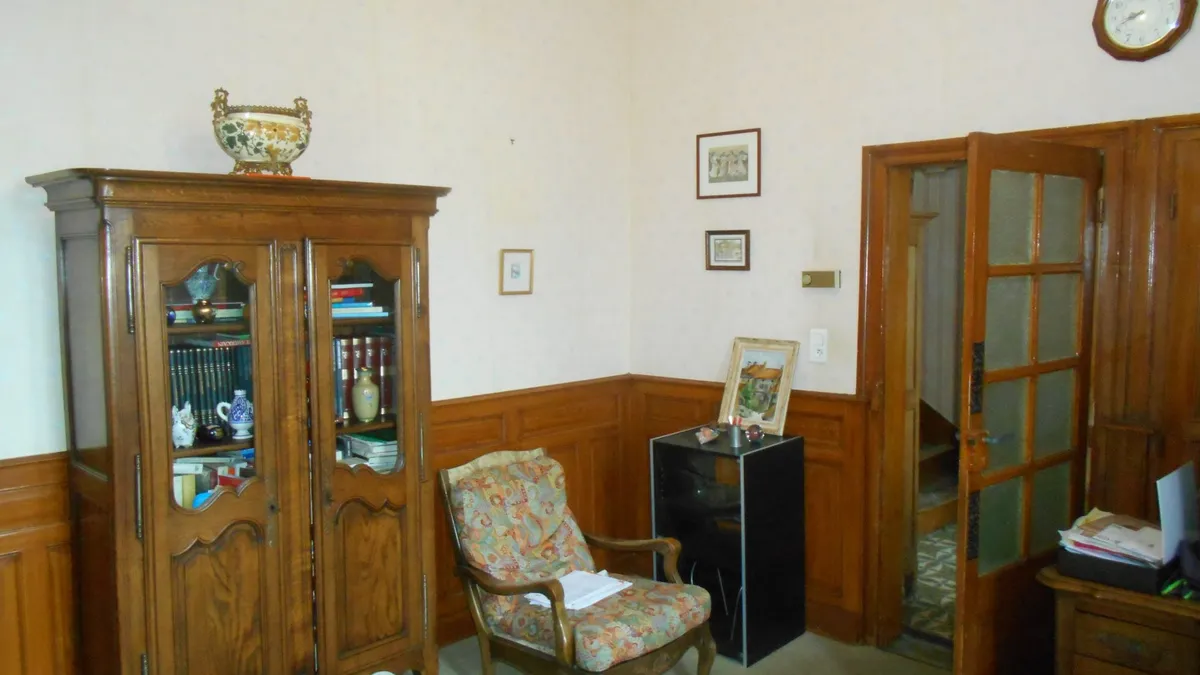 Photo 13