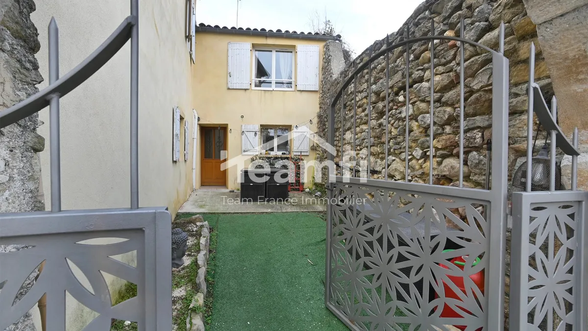 Photo 14