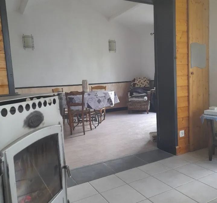 Photo 14