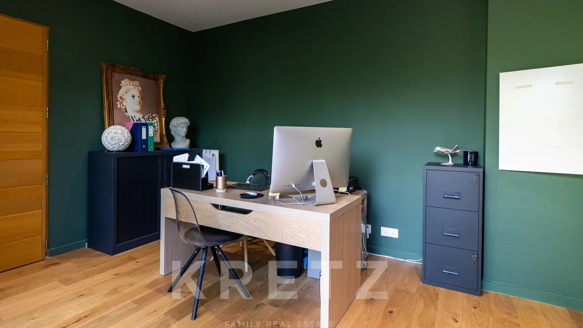 Photo 15