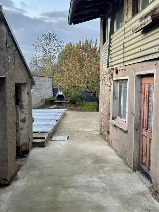 Photo 15