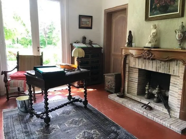 Photo 7
