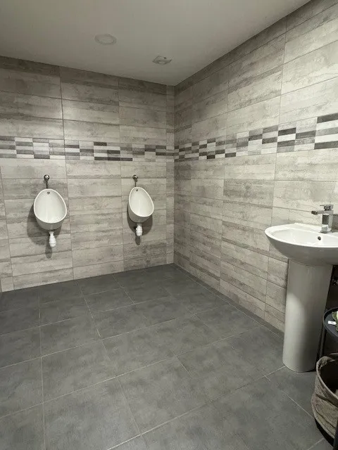 Photo 22