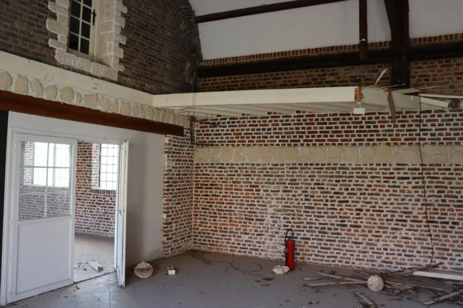 Photo 14