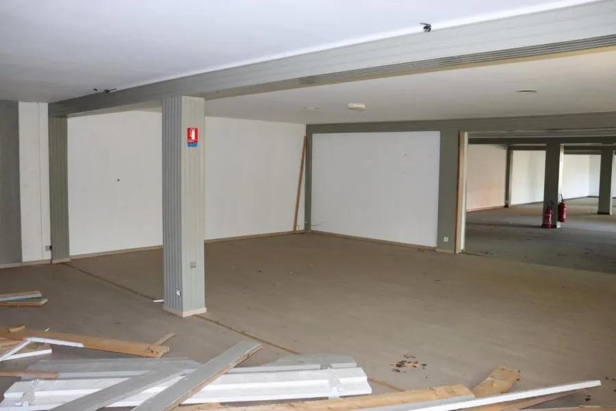 Photo 13