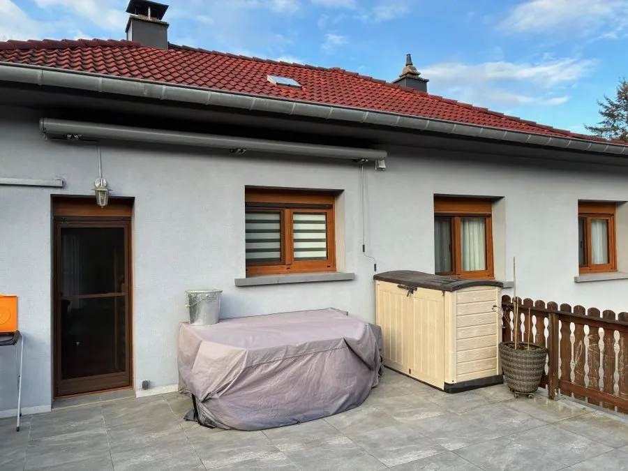 Photo 29