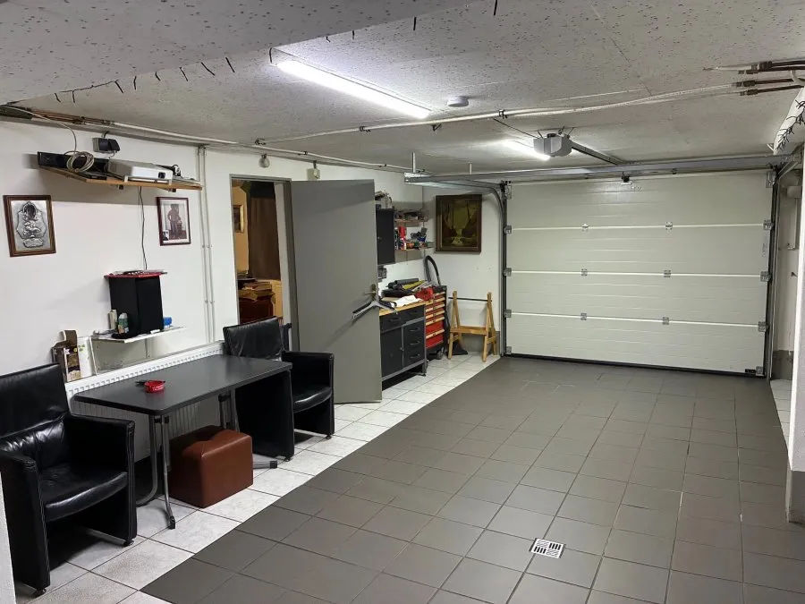 Photo 23