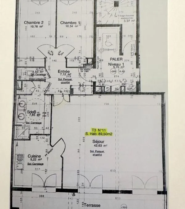 Photo 10