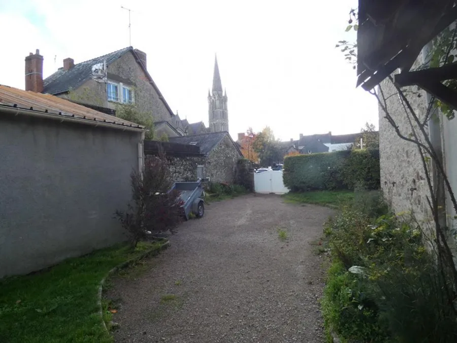 Photo 4