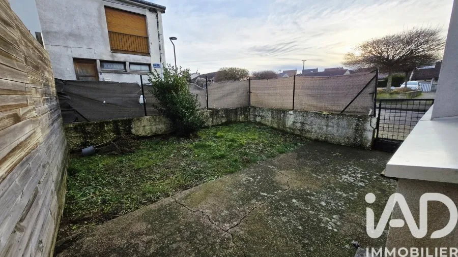 Photo 6