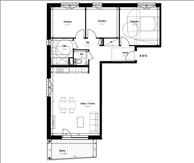 Photo 5
