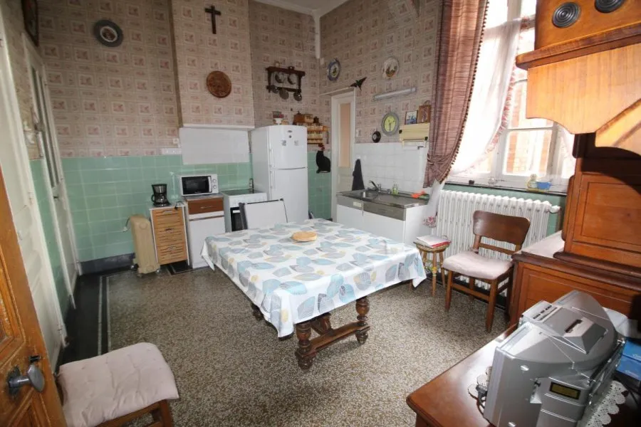 Photo 5