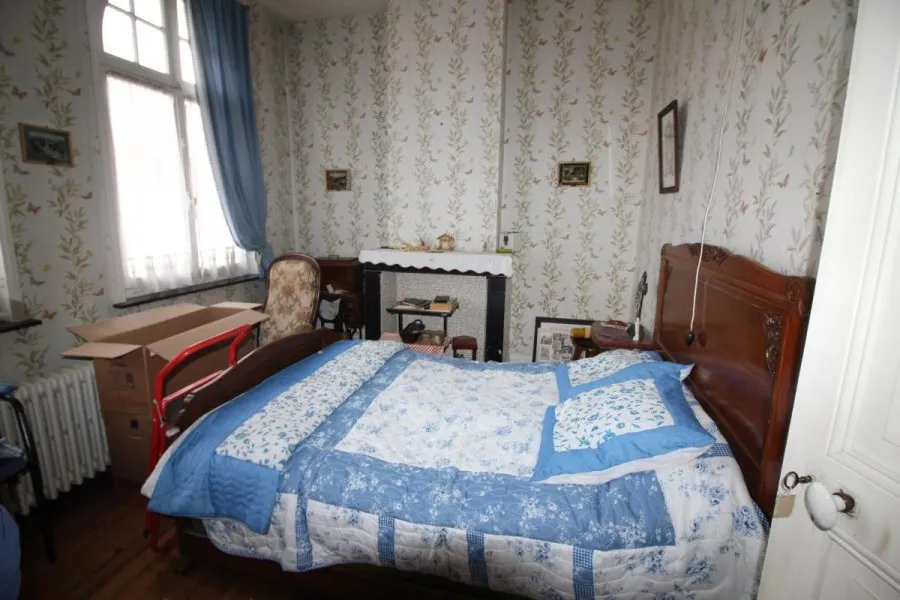Photo 10