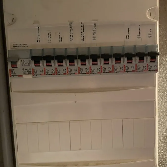 Photo 12