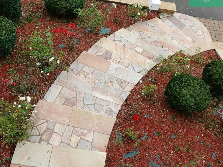 Photo 21
