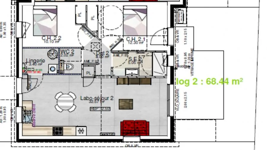 Photo 3