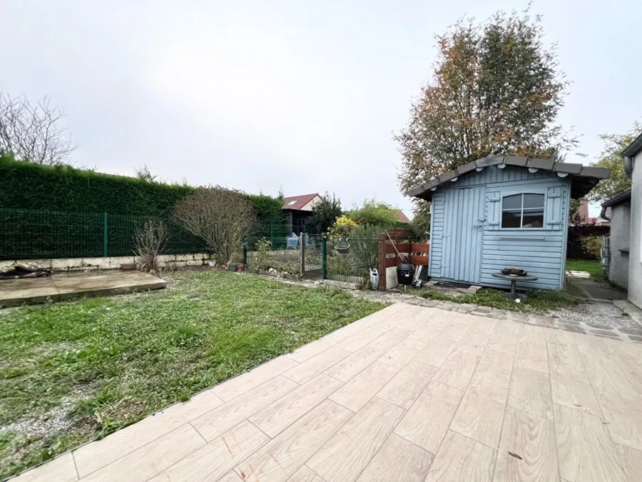 Photo 13