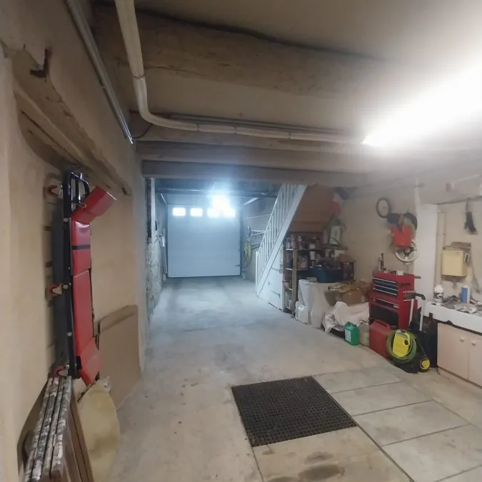 Photo 15