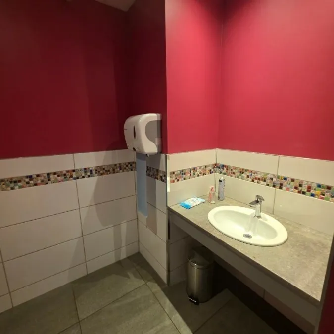 Photo 15