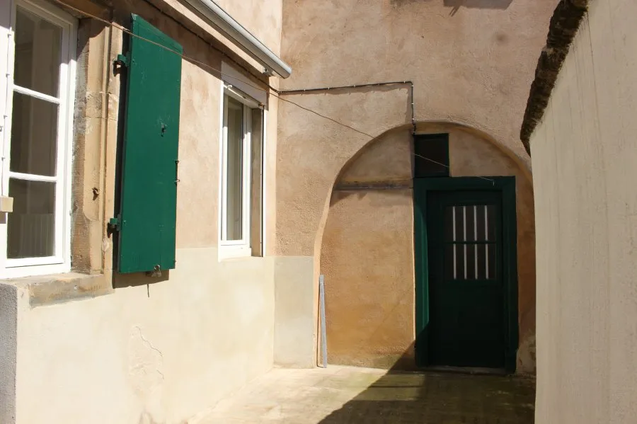 Photo 6
