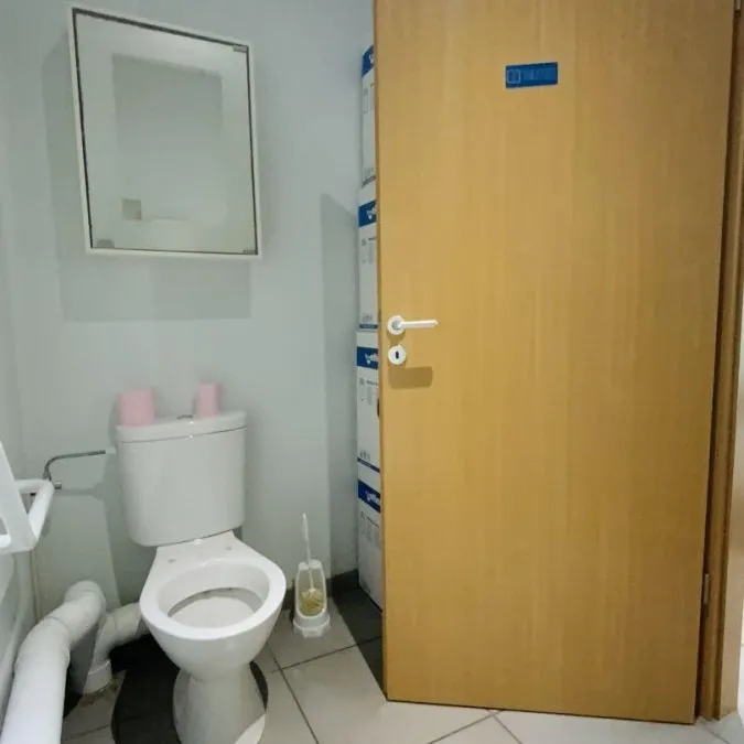 Photo 18