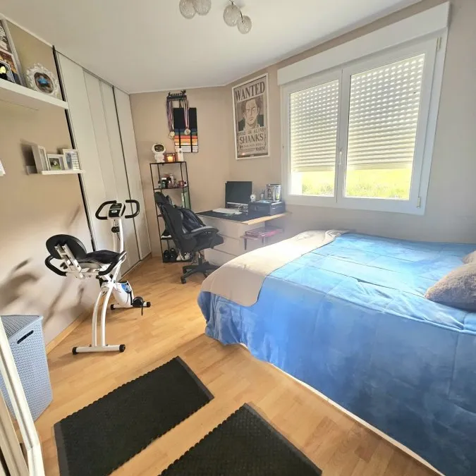 Photo 7