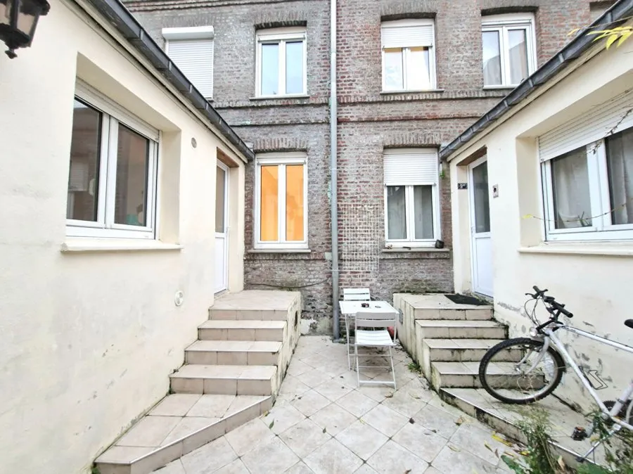 Photo 7
