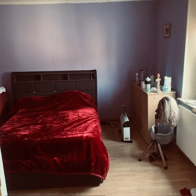 Photo 8