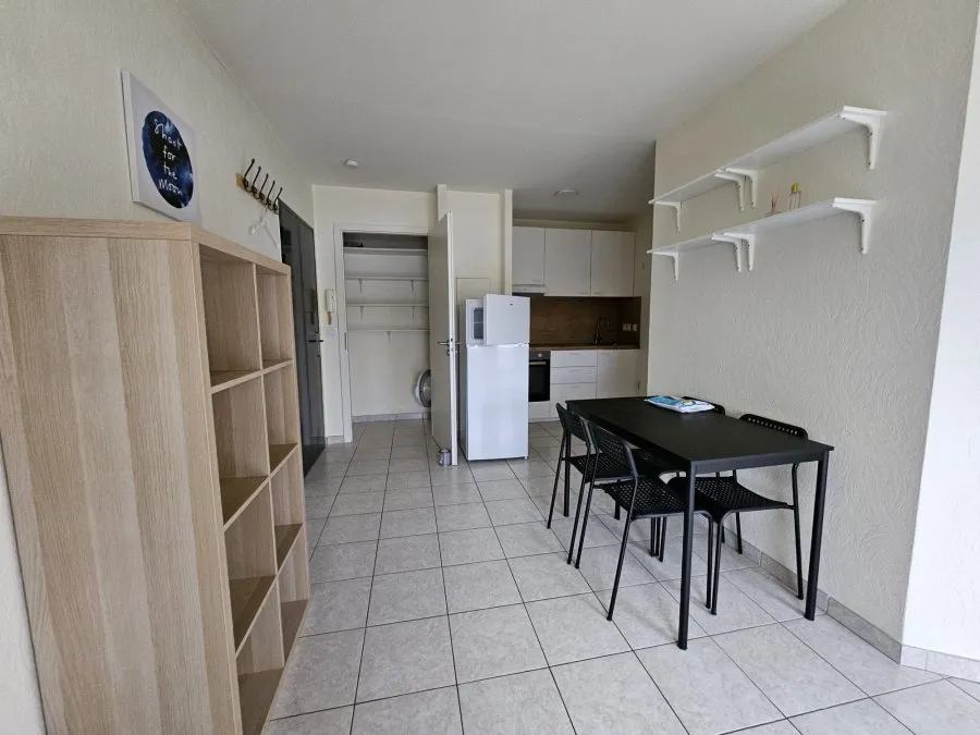 Photo 5