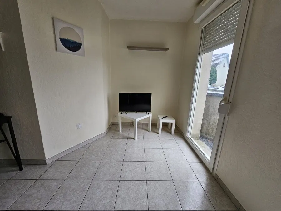 Photo 3