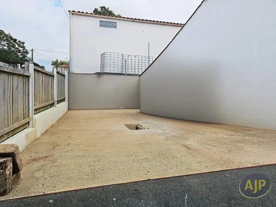 Photo 15
