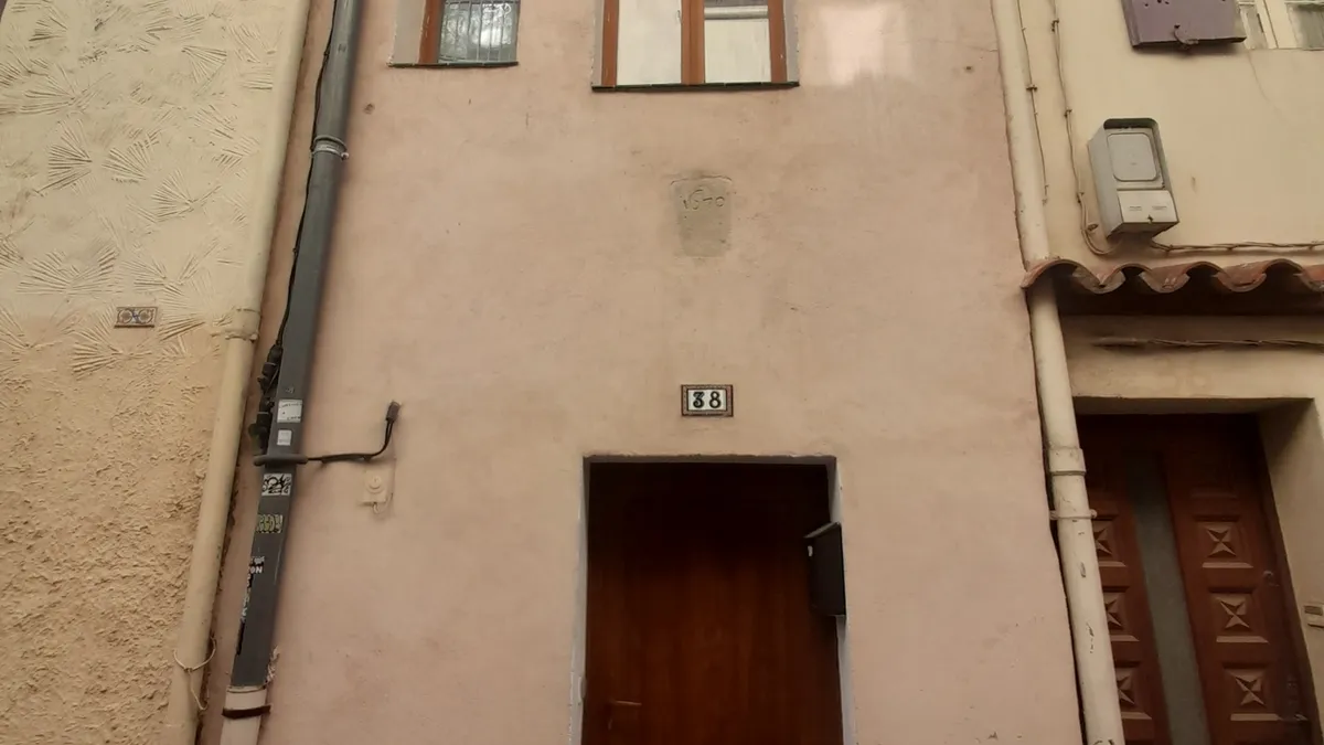 Photo 13
