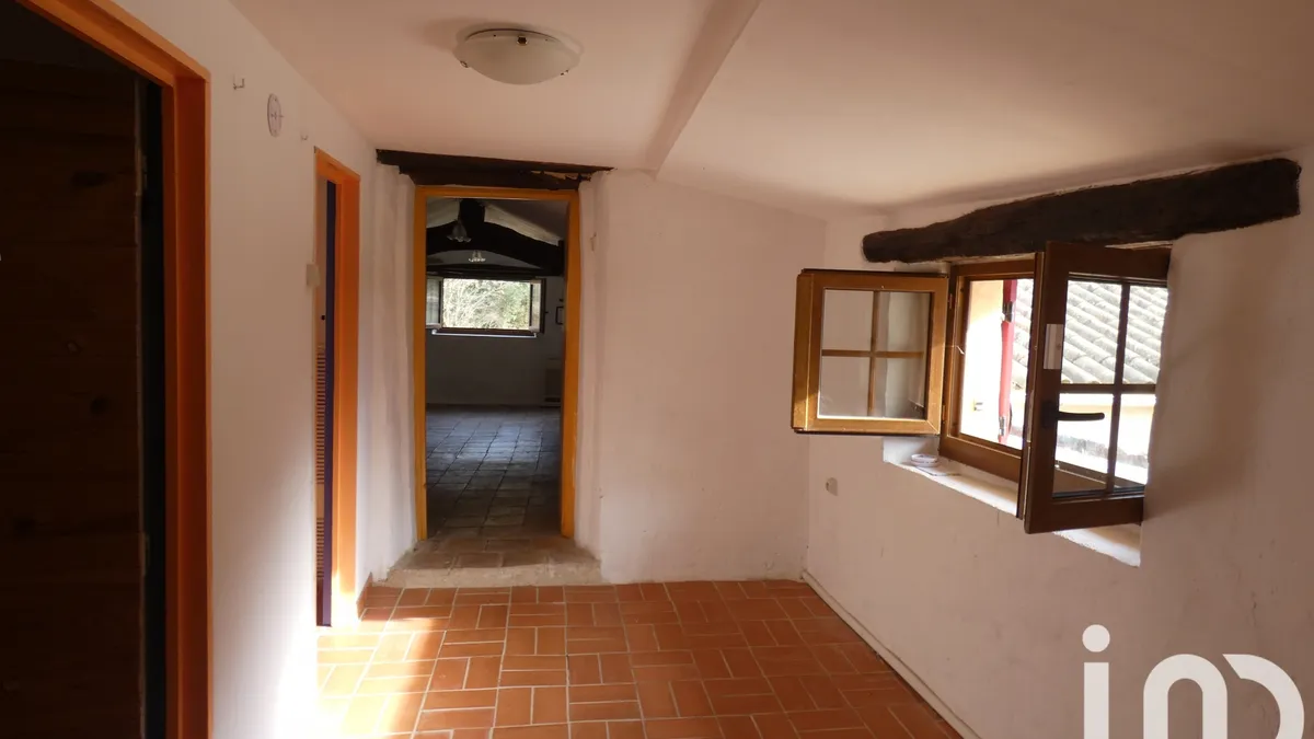 Photo 30