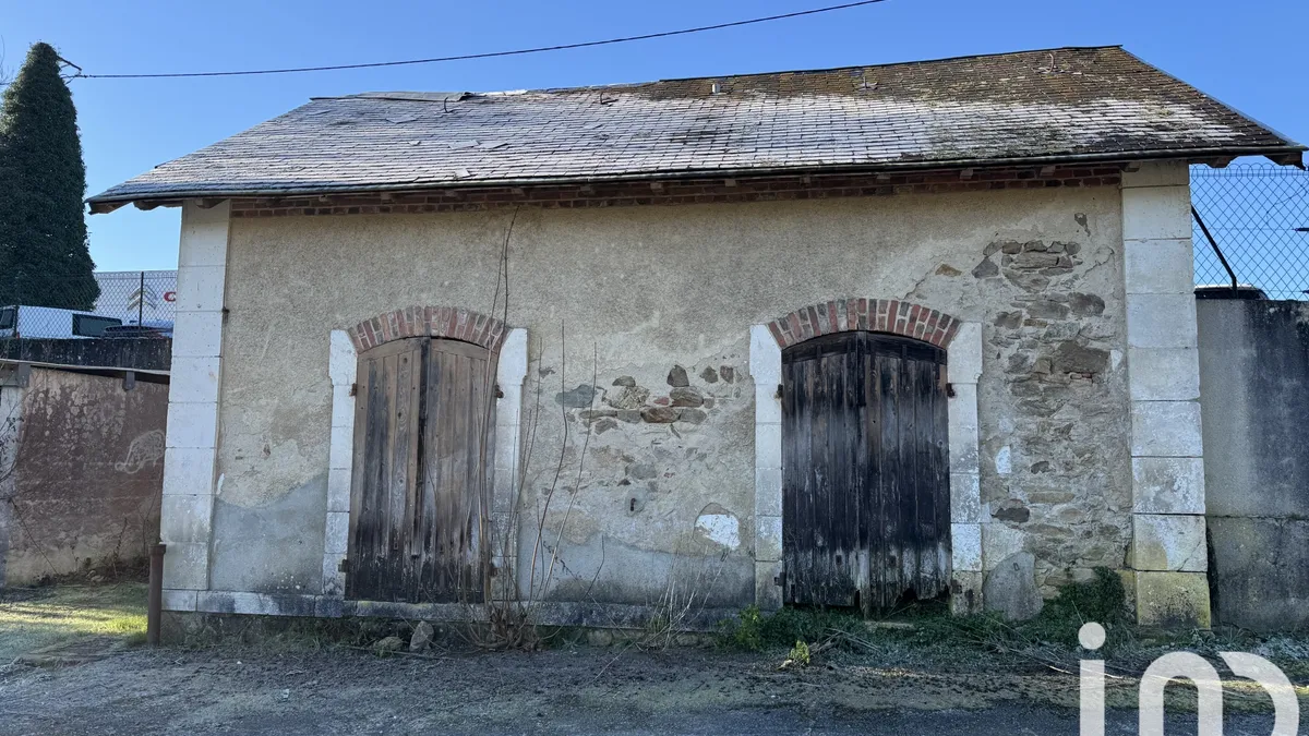 Photo 20