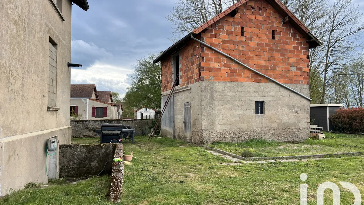 Photo 22