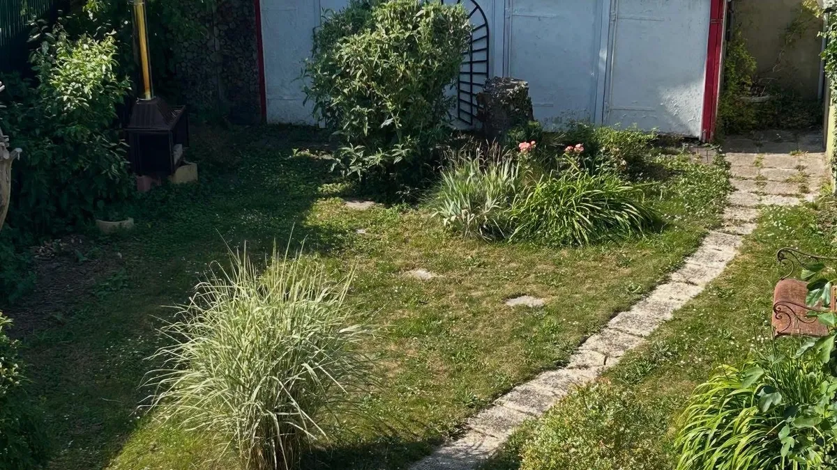 Photo 26