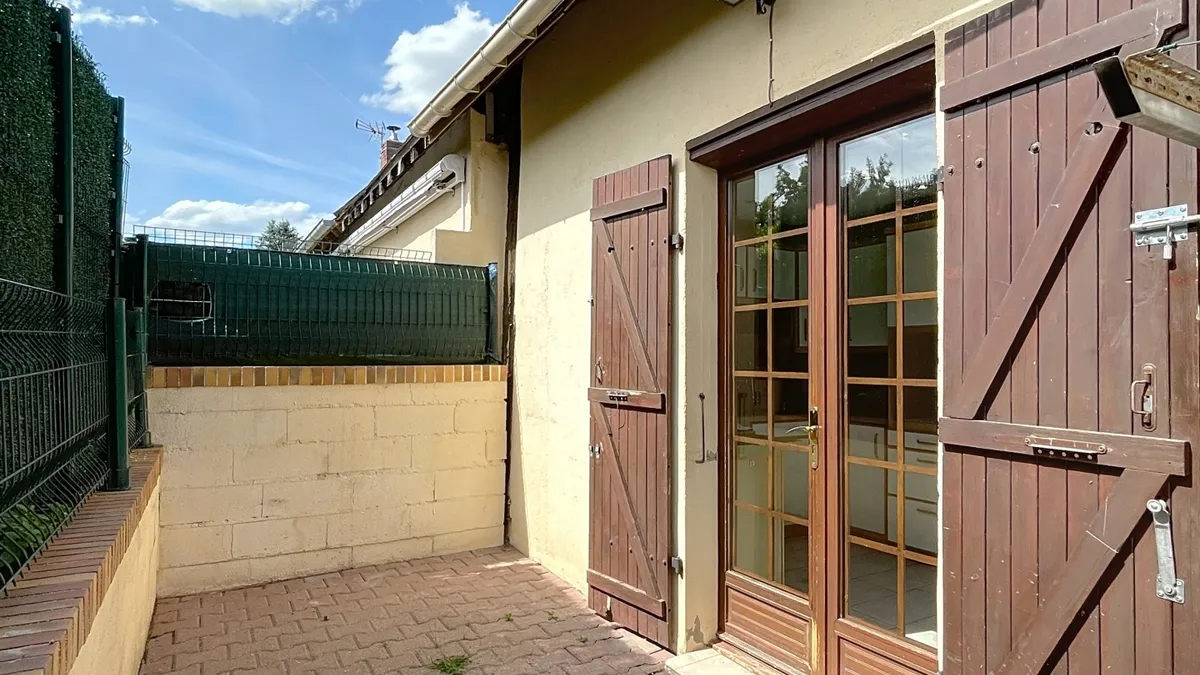 Photo 22