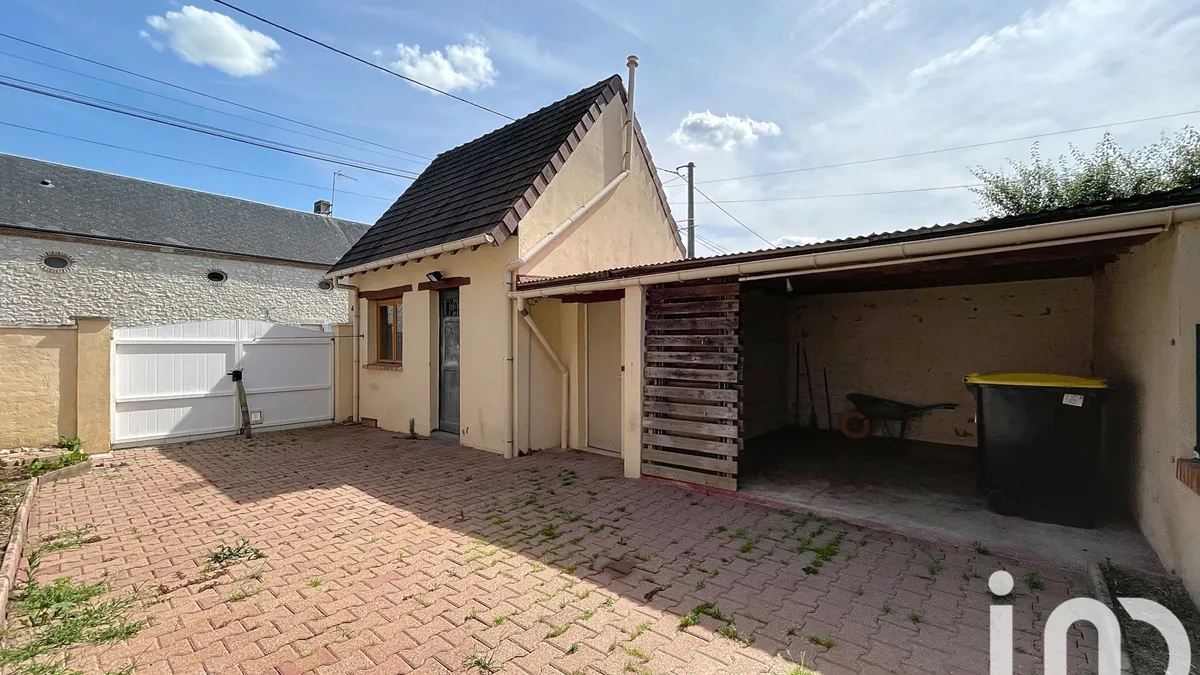 Photo 21