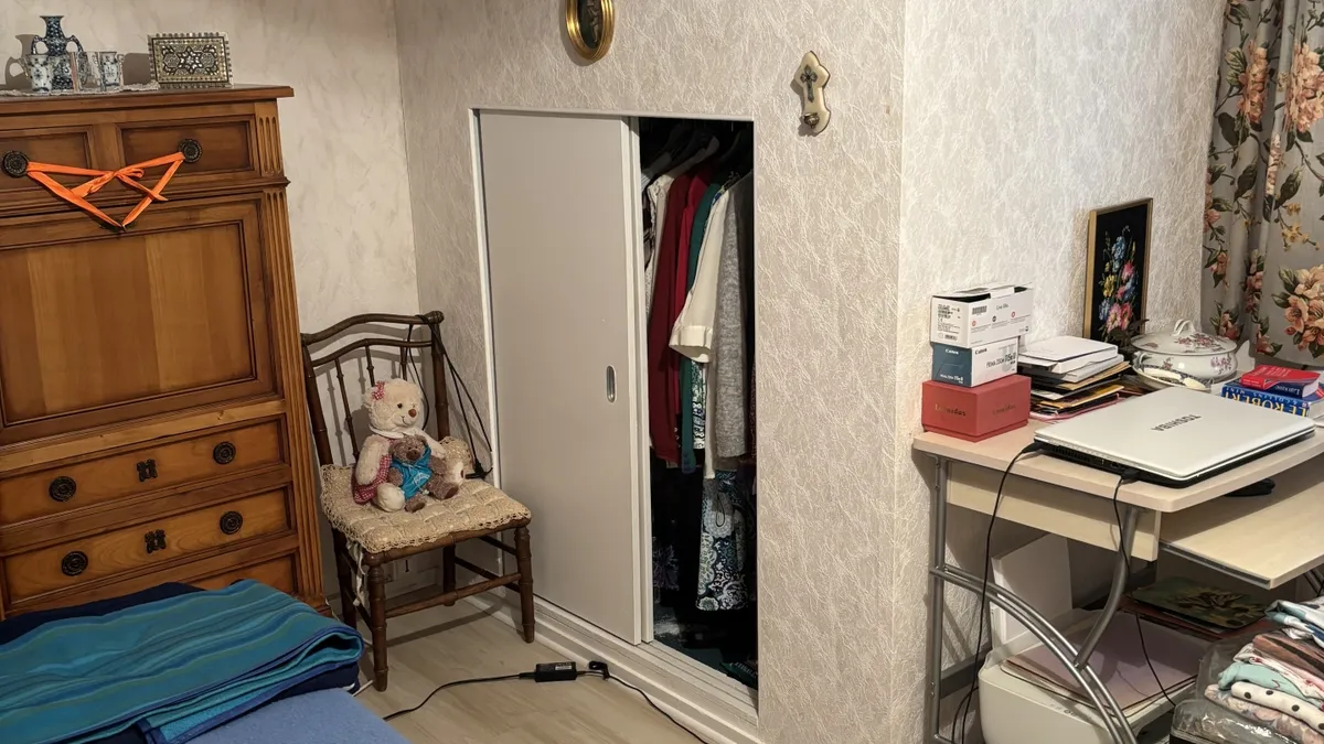 Photo 14