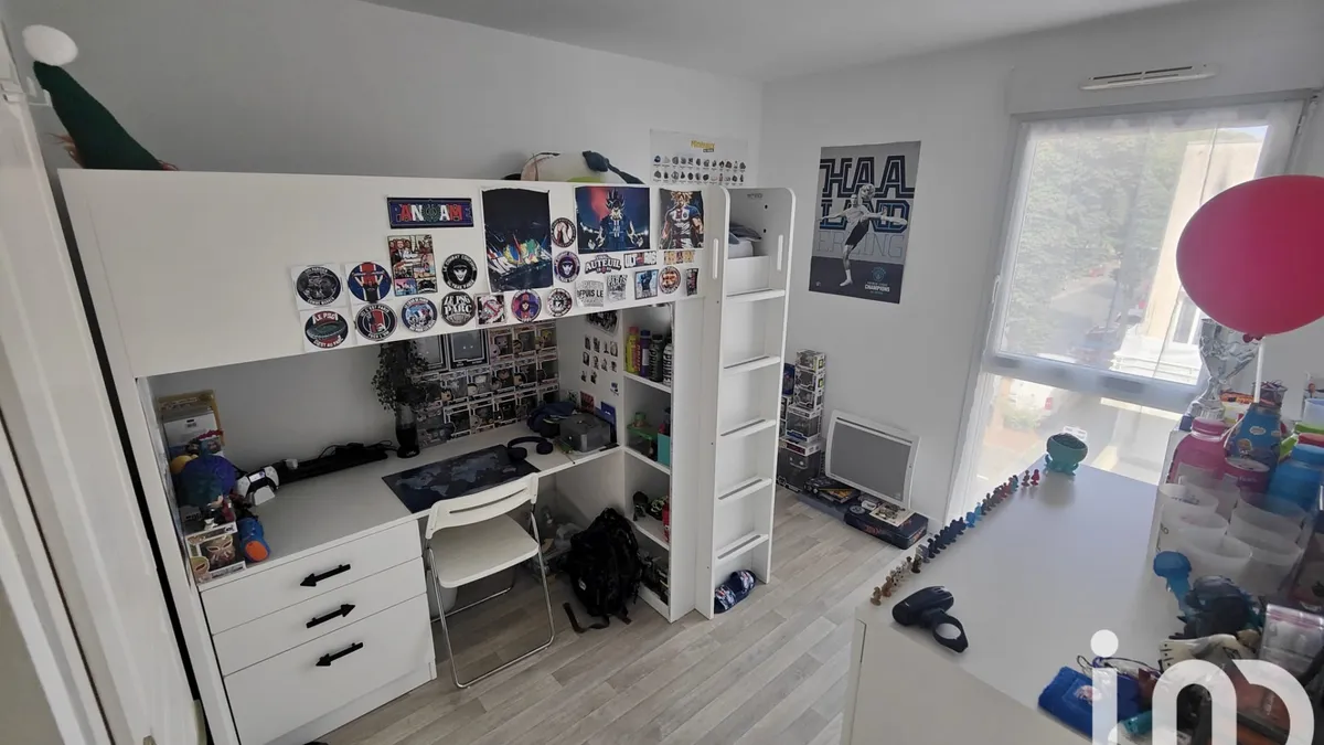 Photo 15