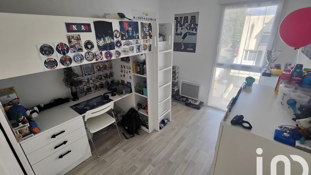 Photo 16