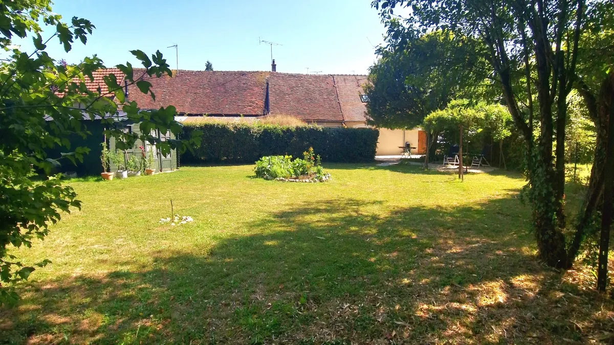 Photo 25