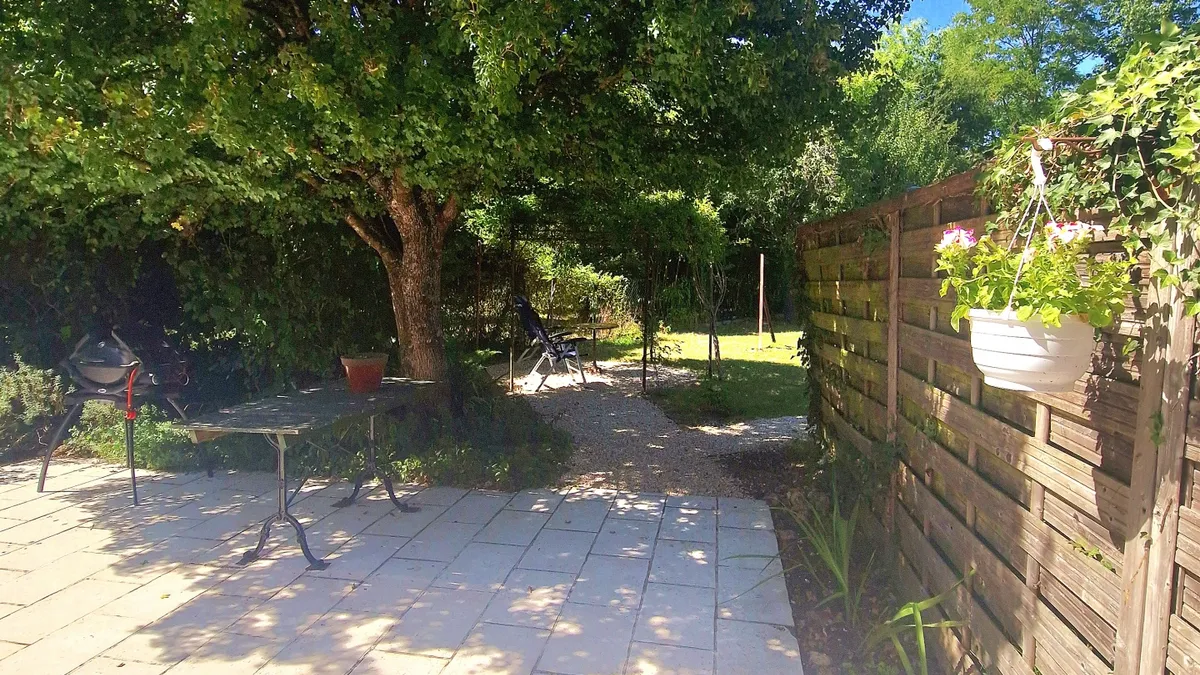 Photo 17