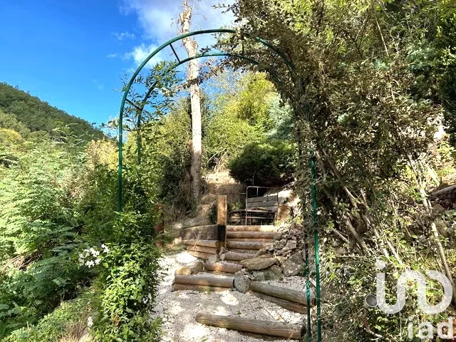 Photo 26