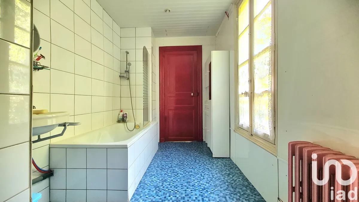 Photo 20