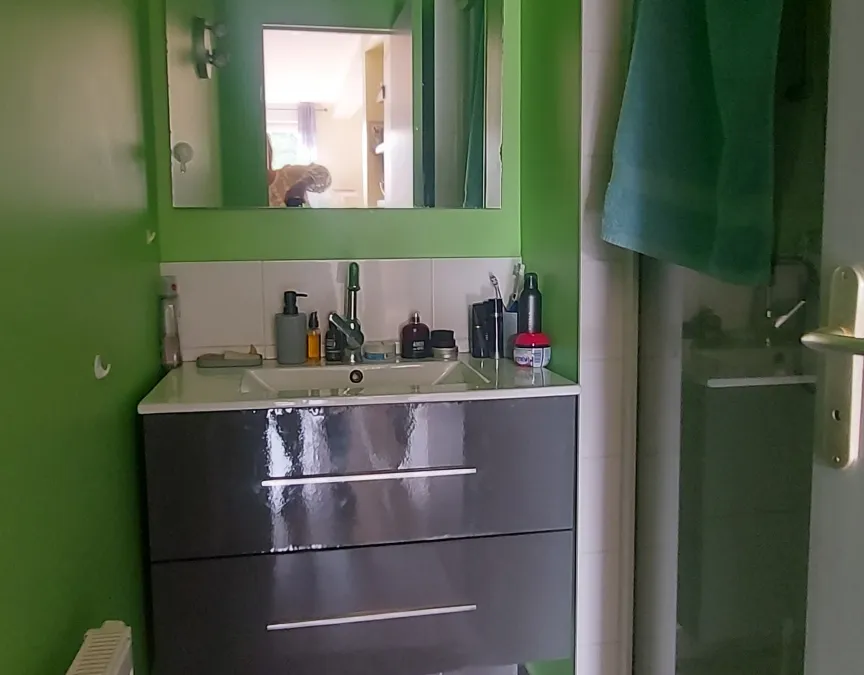 Photo 7