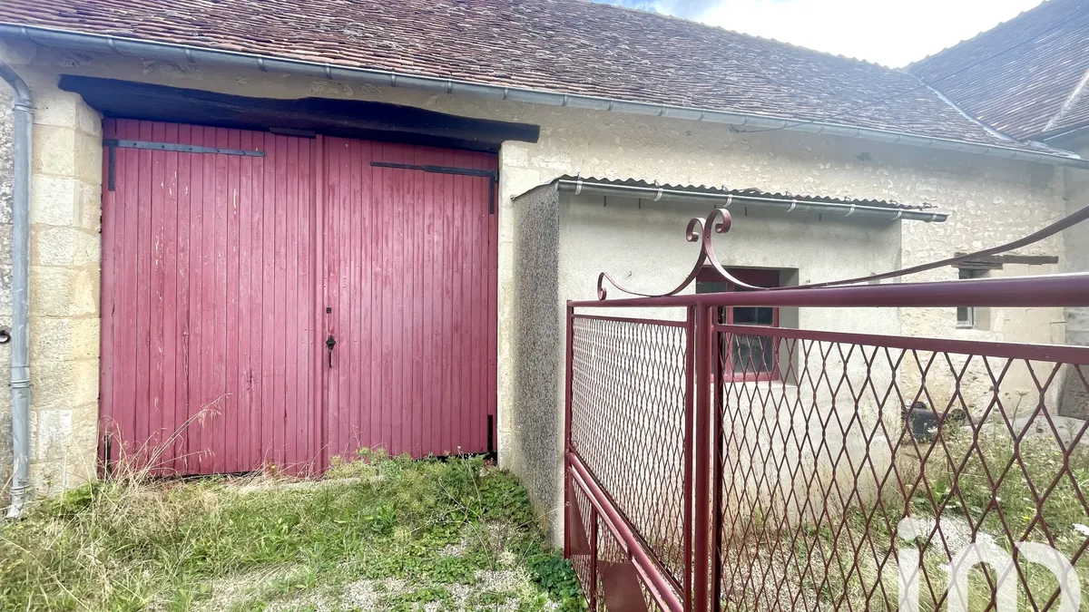 Photo 17